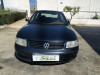  Volkswagen Passat Berlina (3A2)(09.1993->) SIN IDENTIFICAR 