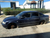  Volkswagen Passat Berlina (3A2)(09.1993->) SIN IDENTIFICAR 