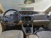 SSANGYONG RODIUS — автомобиль-донор на запчасти 