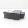 MODULO ELECTRONICO SEAT ALTEA XL (5P5) 