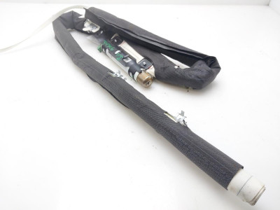 AIRBAG CORTINA DELANTERO IZQUIERDO, Renault, MEGANE III SPORT TOURER
