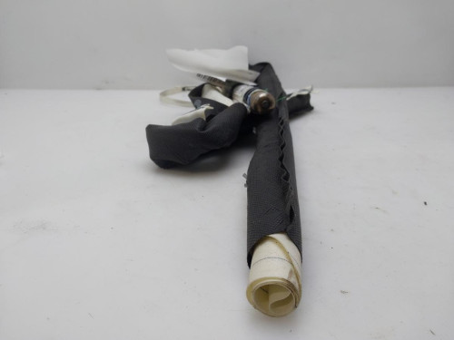 AIRBAG CORTINA DELANTERO IZQUIERDO Renault MEGANE III SPORT TOURER 
