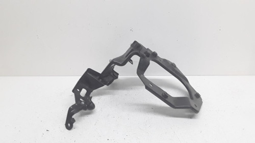 SOPORTE MOTOR Toyota AURIS (E15) 