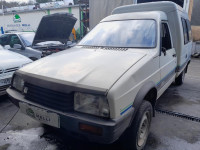 CITROEN C 15