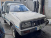  CITROEN C 15 