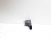 SENSOR DE APARCAMIENTO Mercedes-Benz CLASE CLC (BM 203) 