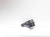 SENSOR DE APARCAMIENTO Mercedes-Benz CLASE CLC (BM 203) 