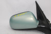 RETROVISOR DERECHO CITROEN XSARA BERLINA 