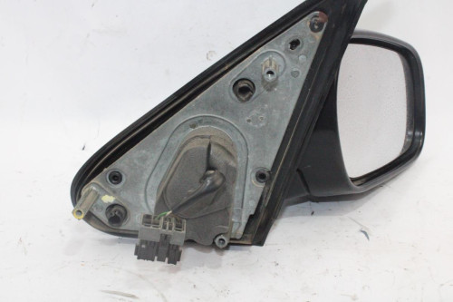 RETROVISOR DERECHO CITROEN XSARA BERLINA 