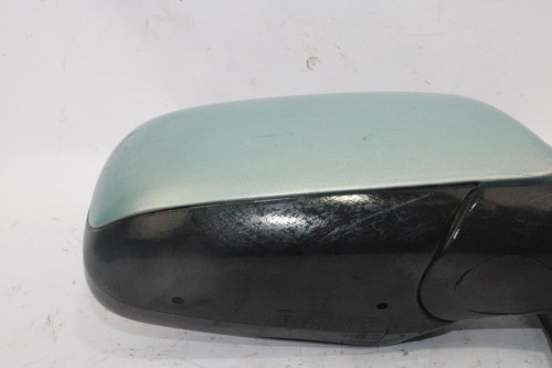 RETROVISOR DERECHO CITROEN XSARA BERLINA 