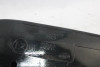 RETROVISOR DERECHO CITROEN XSARA BERLINA 