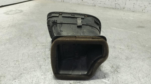 NO IDENTIFICADO Volkswagen GOLF VI (5K1)(10.2008) 