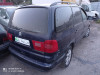  SEAT ALHAMBRA (7V9) 
