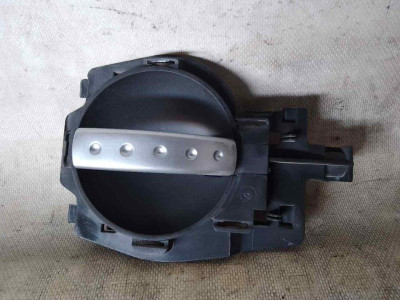 MANETA INTERIOR DELANTERA IZQUIERDA, Citroen, C3