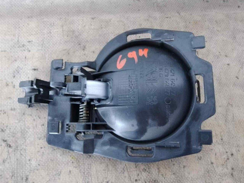 MANETA INTERIOR DELANTERA IZQUIERDA Citroen C3 