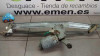  MOTOR LIMPIA DELANTERO 