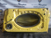  PUERTA DELANTERA DERECHA, MINI, MINI (R50,R53) 