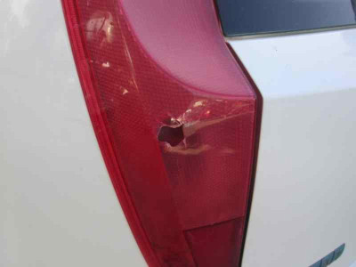 FIAT II PUNTO (188) BERLINA