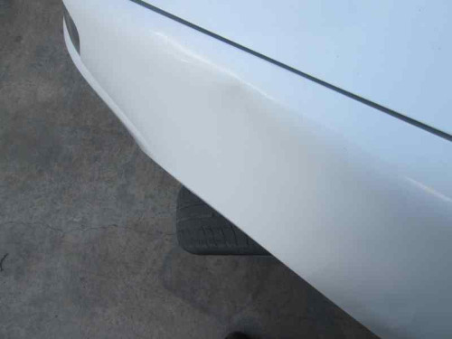  FIAT II PUNTO (188) BERLINA 