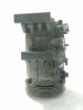  COMPRESOR AIRE ACONDICIONADO HYUNDAI I30 (GD) 