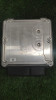  CENTRALITA MOTOR UCE SEAT LEON ST 5F8 