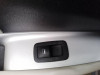  MANDO ELEVALUNAS TRASERO IZQUIERDO Fiat FREEMONT (345) 