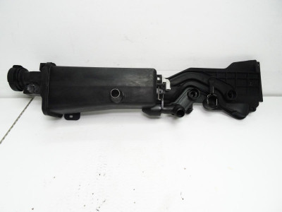 DEPOSITO EXPANSION, BMW, SERIE X5 (E53)