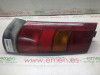  PILOTO TRASERO IZQUIERDO RENAULT R 5 (B/C40) 