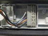  PILOTO TRASERO IZQUIERDO RENAULT R 5 (B/C40) 