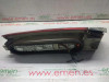  PILOTO TRASERO IZQUIERDO RENAULT R 5 (B/C40) 