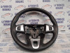  VOLANTE 