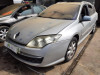  RENAULT LAGUNA III GRANDTOUR 
