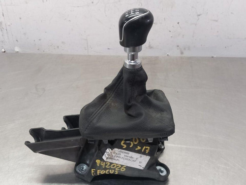  PALANCA CAMBIO FORD FOCUS SPORTBREAK (CEW) 