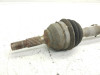  TRANSMISION DELANTERA DERECHA Citroen C2 