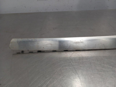 MOLDURA, AUDI, A5 COUPE (8T)