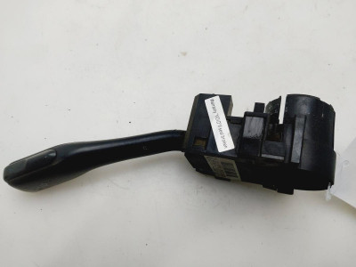 MANDO INTERMITENTES, VOLKSWAGEN, PASSAT BERLINA (3B3)