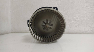 MOTOR CALEFACCION, TOYOTA, COROLLA VERSO (R1)