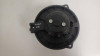 MOTOR CALEFACCION TOYOTA COROLLA VERSO (R1) 