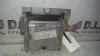 CENTRALITA MOTOR UCE CITROEN XSARA PICASSO 