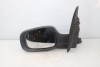 RETROVISOR IZQUIERDO Renault MEGANE II BERLINA 5P 