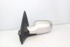 RETROVISOR IZQUIERDO Renault MEGANE II BERLINA 5P 