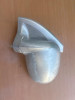 RETROVISOR IZQUIERDO Hyundai ATOS (EM) 