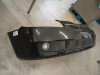 PARAGOLPES DELANTERO Nissan ALMERA (N16/E) 