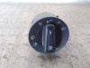MANDO LUCES SKODA FABIA (PJ3) 