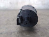 MANDO LUCES SKODA FABIA (PJ3) 