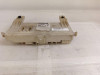  CAJA RELES / FUSIBLES, , 