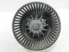  MOTOR CALEFACCION, NISSAN, NOTE (E11E) 