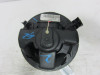  MOTOR CALEFACCION, NISSAN, NOTE (E11E) 