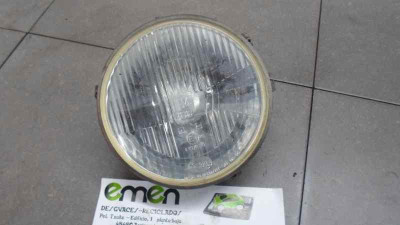 FARO ANTINIEBLA DERECHO, NISSAN, PATROL (K/W 160)