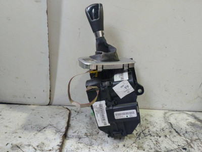 PALANCA CAMBIO, FORD, C-MAX (CB7)